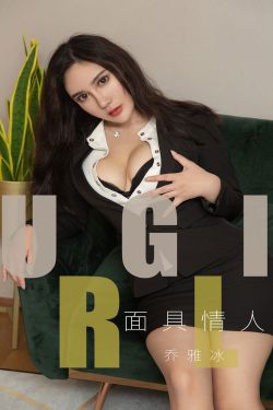 成年女人的天堂免费视频